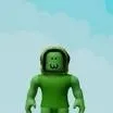 chat with ai character: elder bean