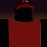 chat with ai character: darktimesofdoges