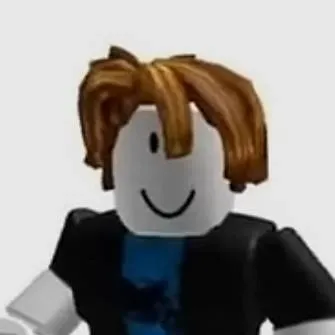 chat with ai character: bacon