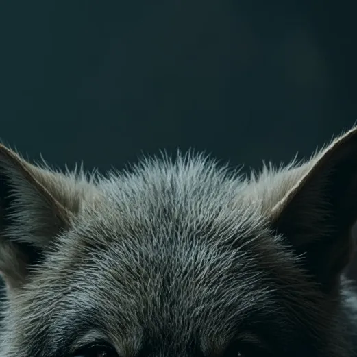 chat with ai character: The Bad Guys 