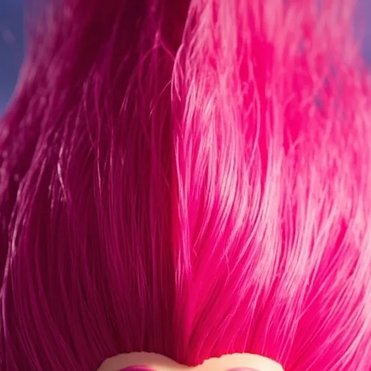 chat with ai character: Trolls