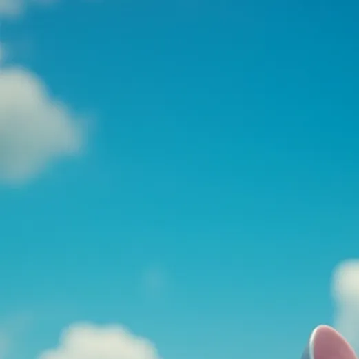 chat with ai character: Hawaii 