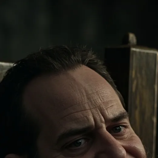 chat with ai character: The Bad Guys 2