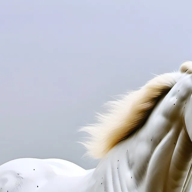 chat with ai character: Kali oo