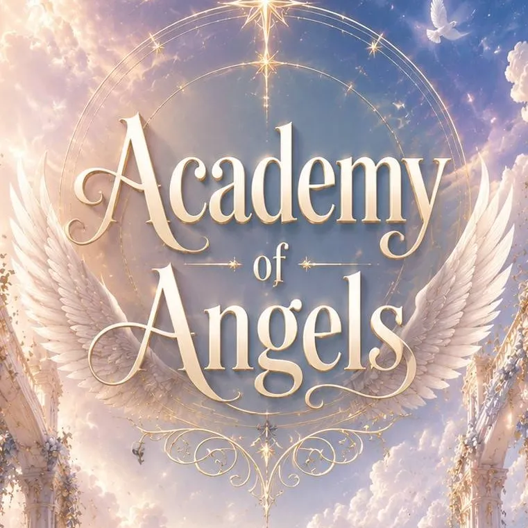 chat with ai character: Academy of Angels