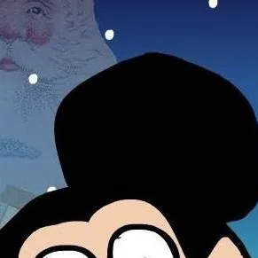 chat with ai character: mundo alterno