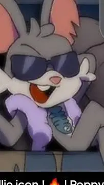 ai character: tortu torture  background