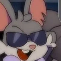 chat with ai character: tortu torture 