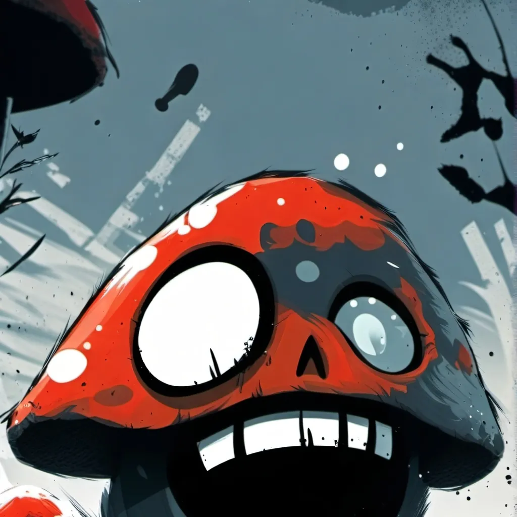 chat with ai character: lm...?