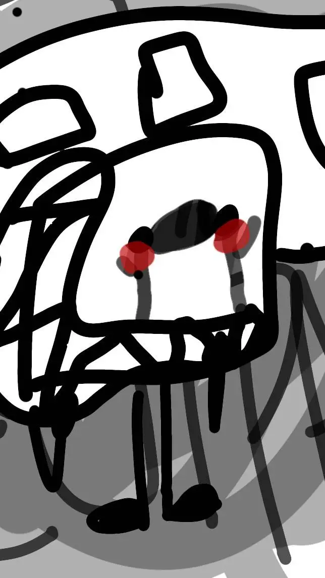 ai character: sucui lm background