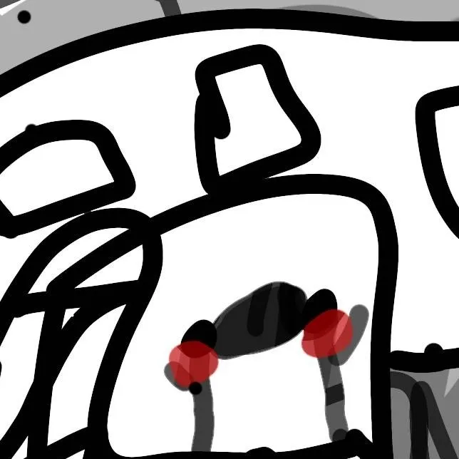 chat with ai character: sucui lm