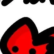 chat with ai character: corazon