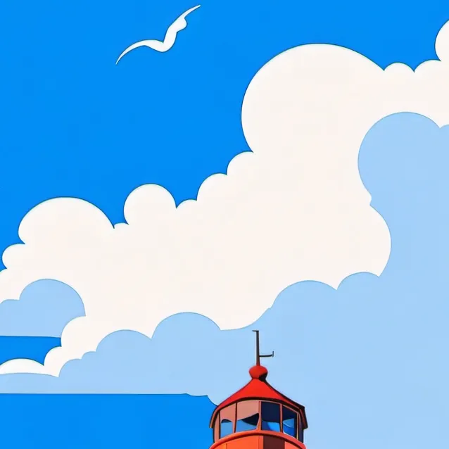 chat with ai character: Harper