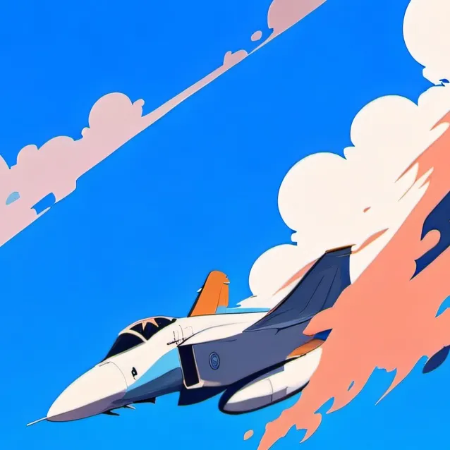 chat with ai character: oc world