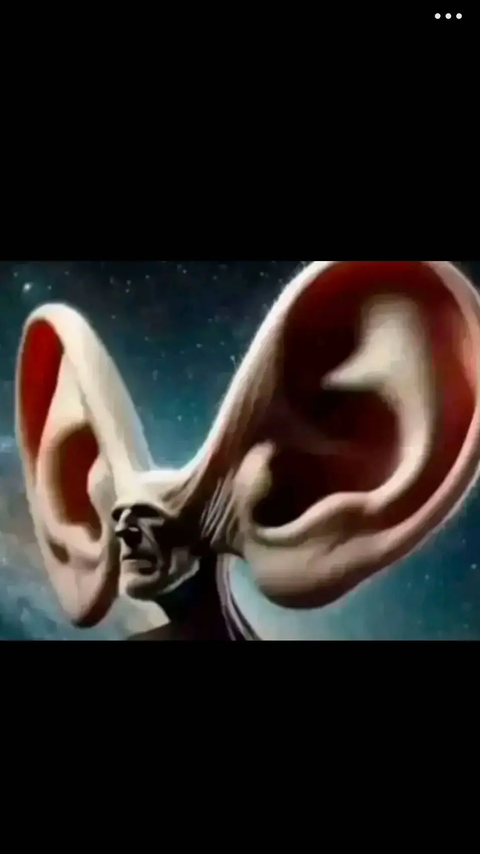 ai character: lombo el orejon👂 background