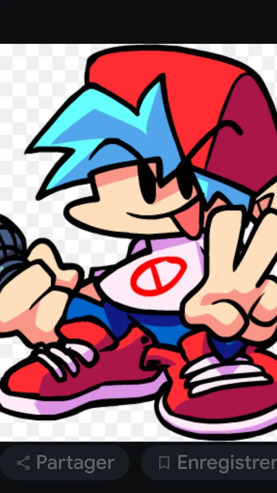ai character: Boy friend💙🤍❤️💙🤍❤️ background