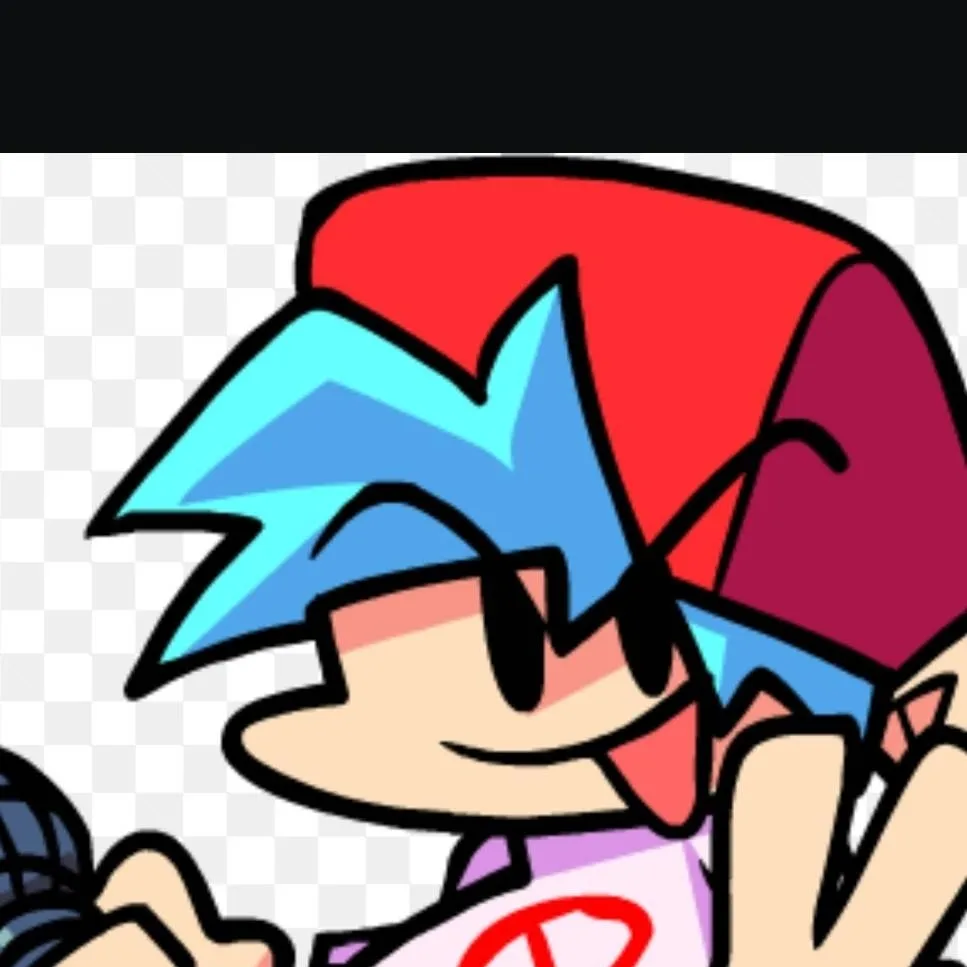 chat with ai character: Boy friend💙🤍❤️💙🤍❤️