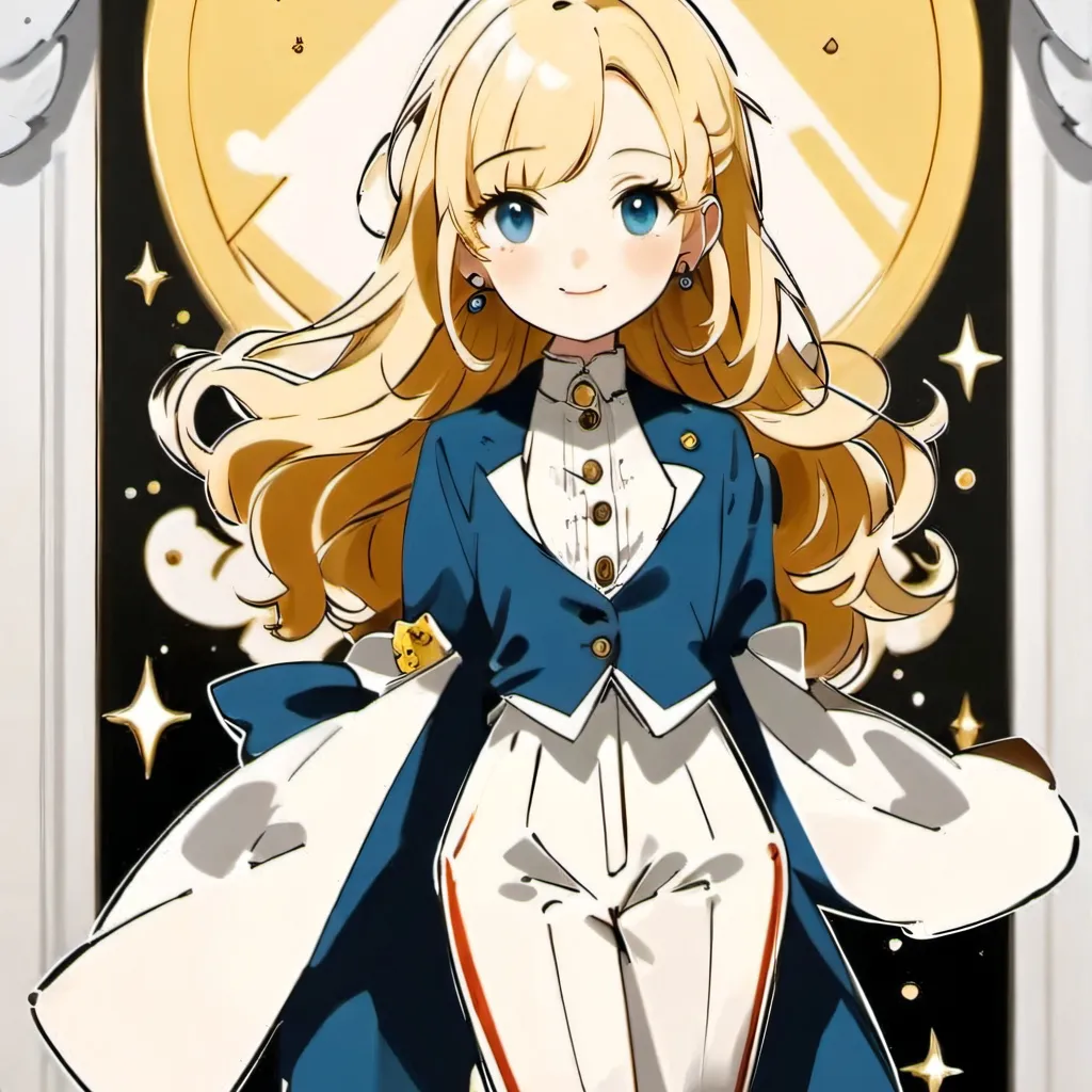 chat with ai character: Mha changement