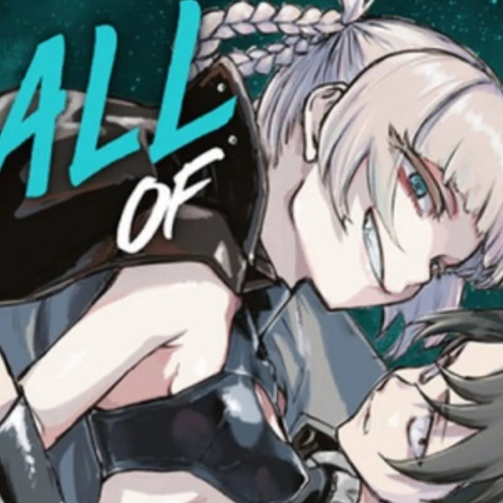 chat with ai character: Call of the night 