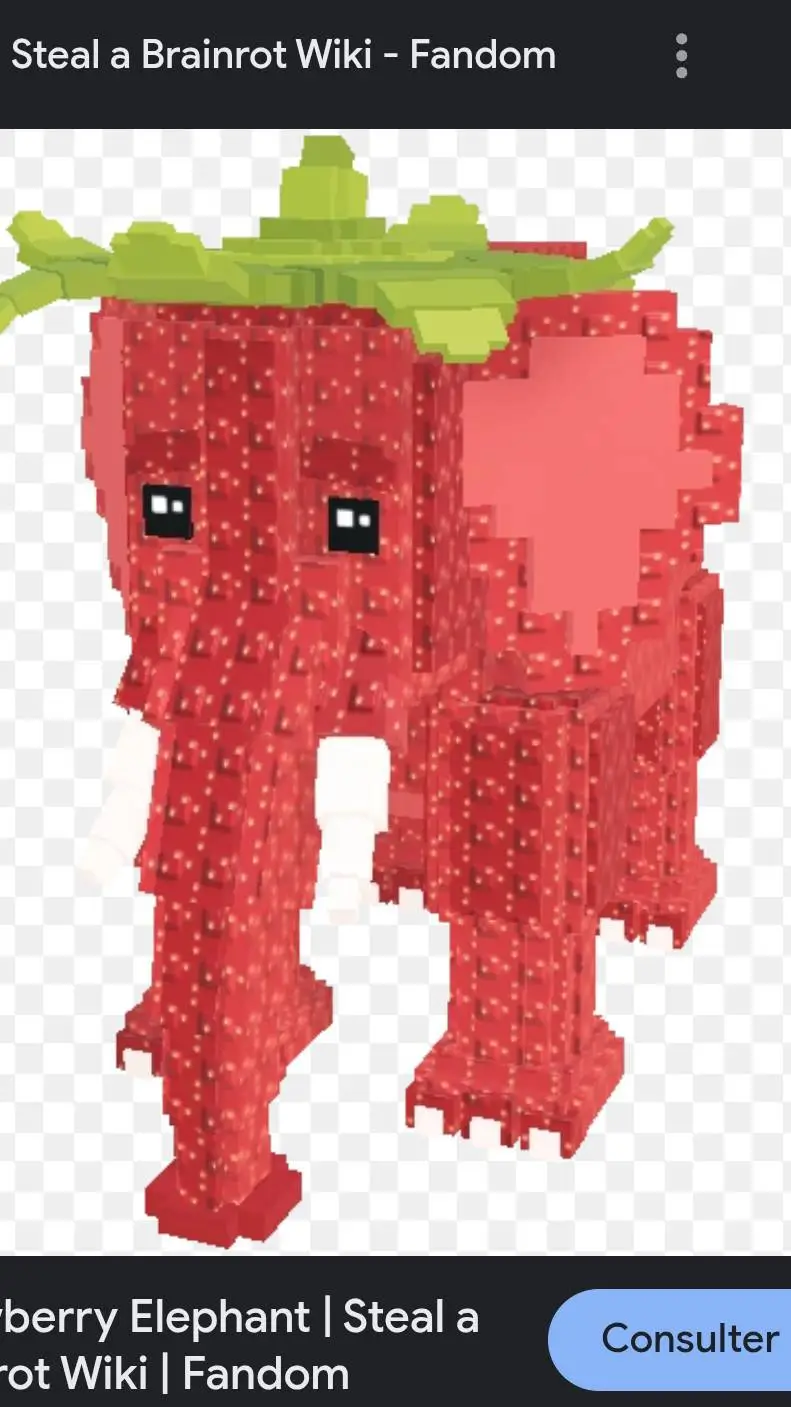 ai character: ton pote stambery🍓 background