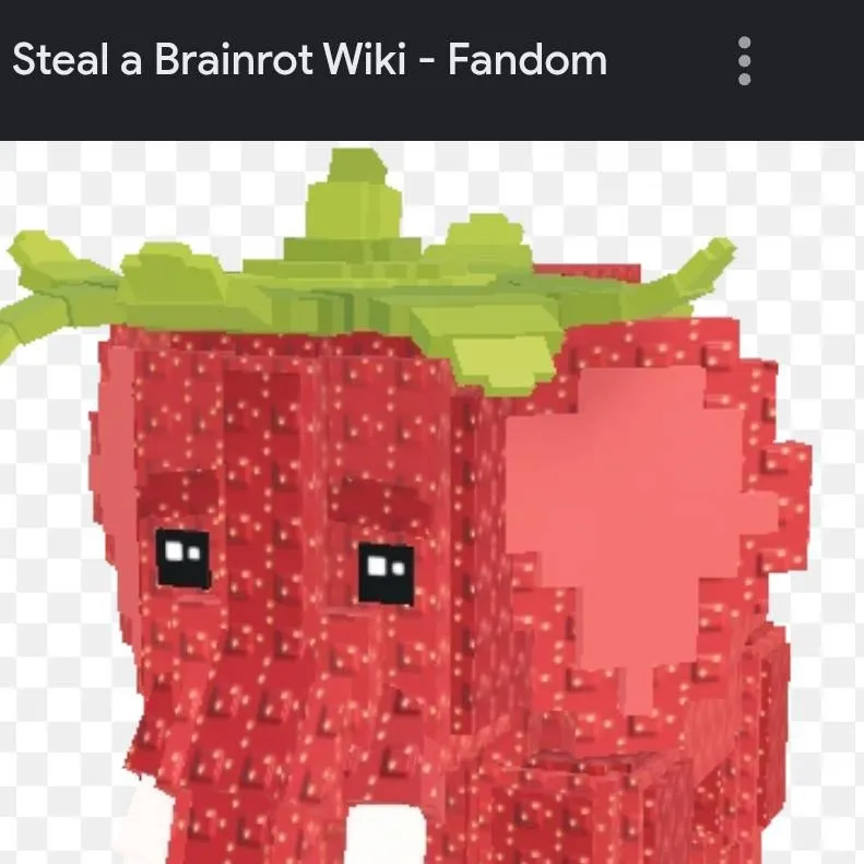 chat with ai character: ton pote stambery🍓