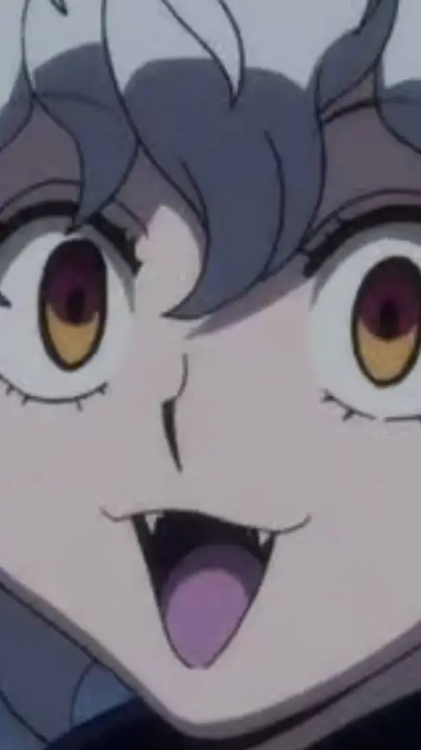 ai character: jsp background