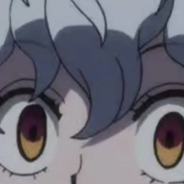 chat with ai character: jsp