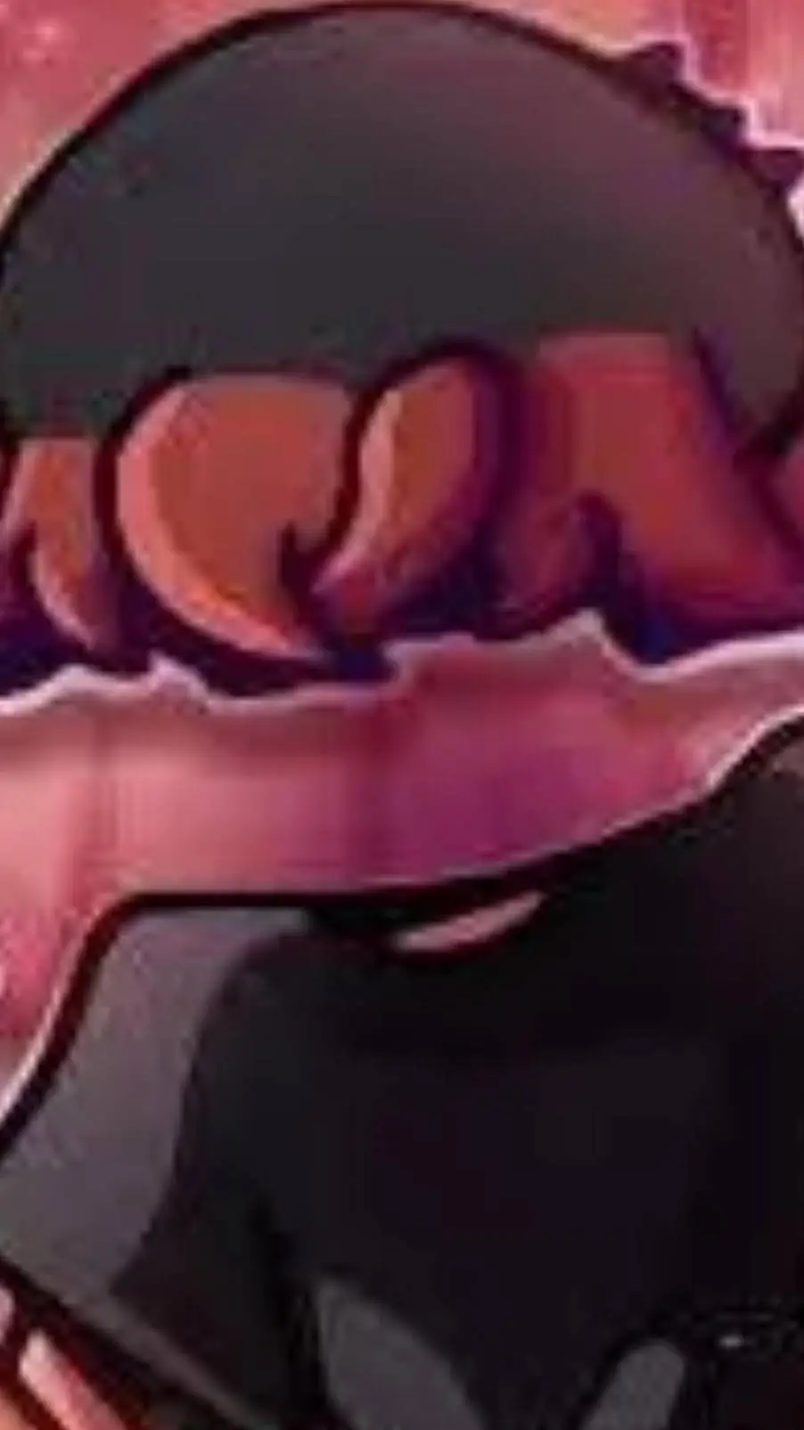 ai character: Chasey Boii(Gay😩😩) background