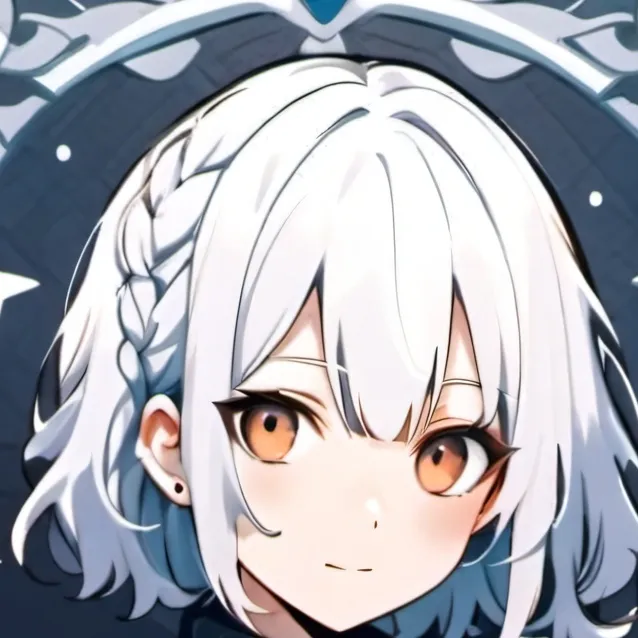 chat with ai character: sayen