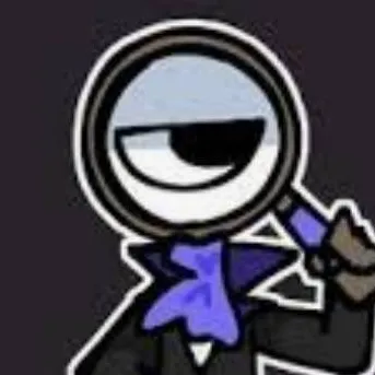 chat with ai character: Rodger