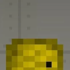 chat with ai character: corn