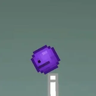 chat with ai character: lollipop