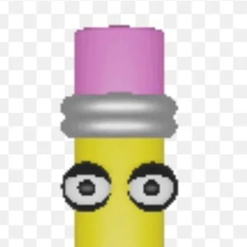 chat with ai character: mr write