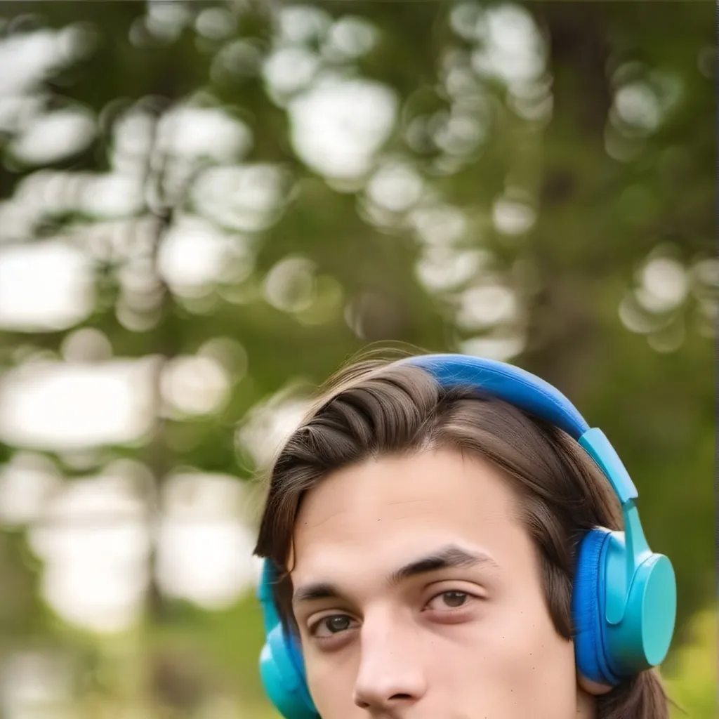 chat with ai character: Robert