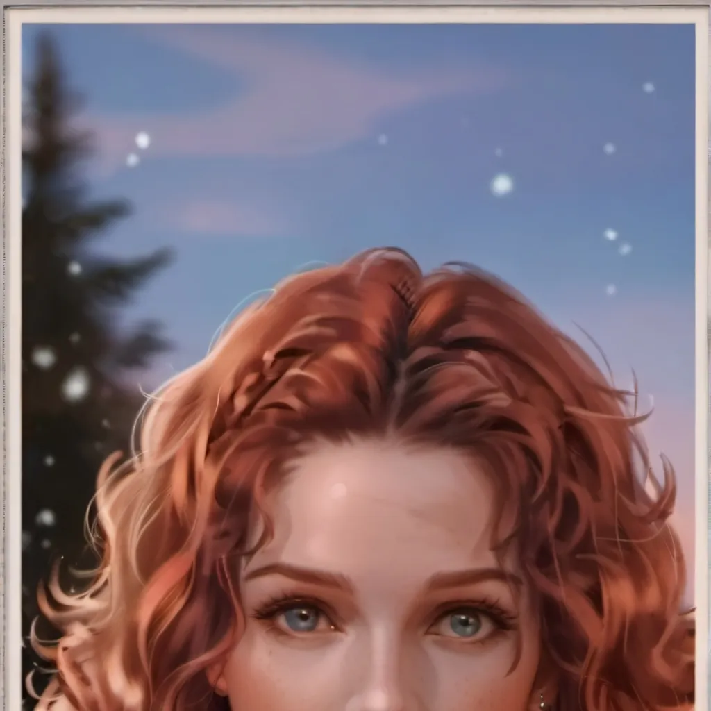 chat with ai character: Jenny amicus