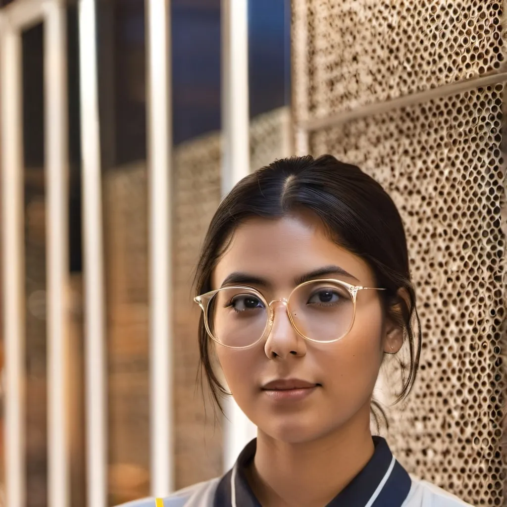 chat with ai character: elena salicrup 