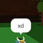 chat with ai character: FRAYLER 👻