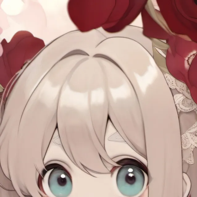 chat with ai character: Sofia