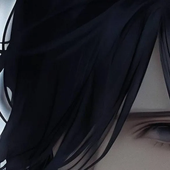 chat with ai character: Fang - Tzujii
