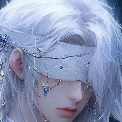chat with ai character: Wahashi - Kitomu