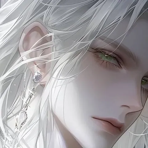 chat with ai character: Xavier - Youngi