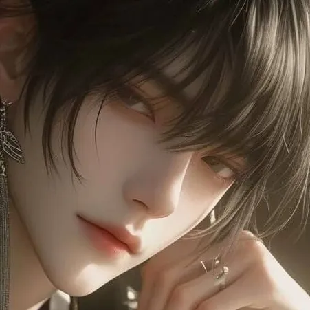 chat with ai character: Fang Tian - yi