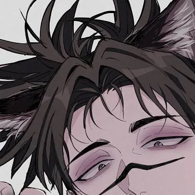 chat with ai character: Choso