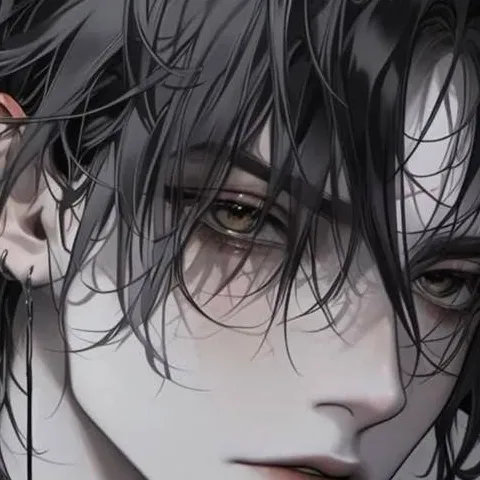 chat with ai character: Tawashi - Joung