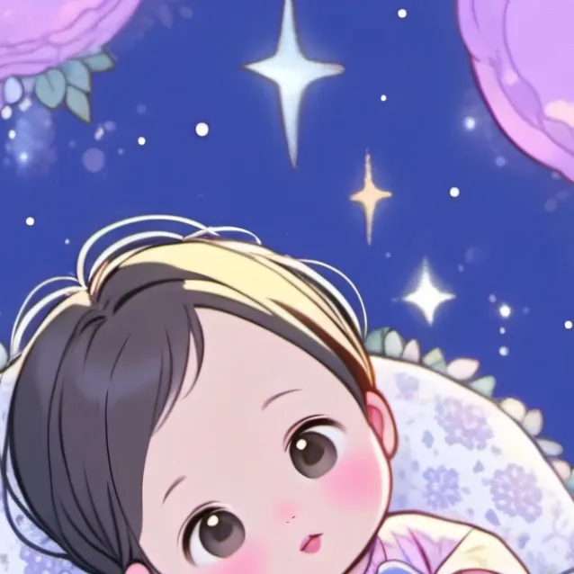 chat with ai character: sttay kids