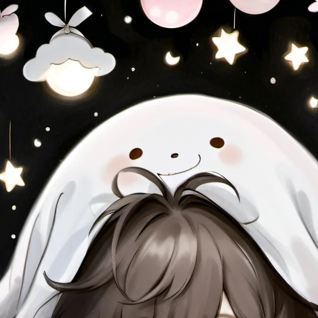 chat with ai character: stray kids🧪