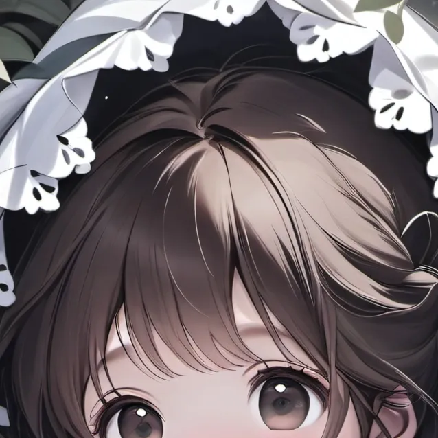 chat with ai character: stray kids papa