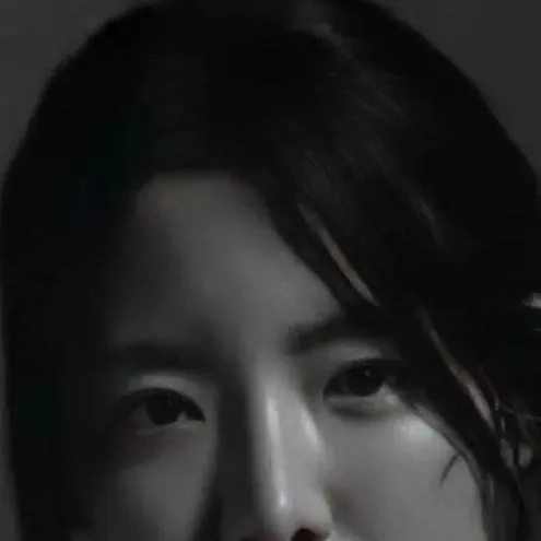 chat with ai character: Jang Ha-ri 