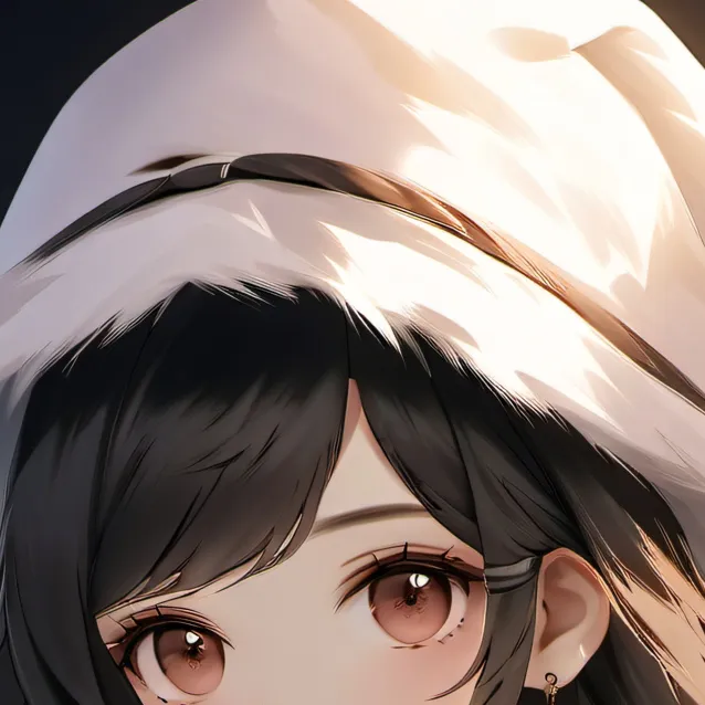 chat with ai character: Soledad