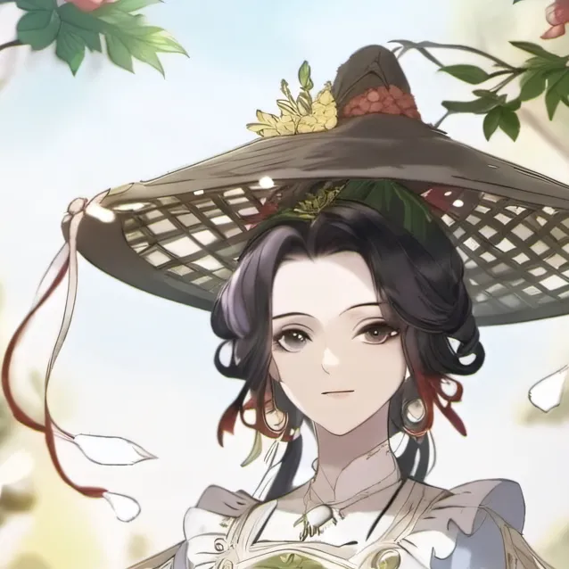 chat with ai character: anna